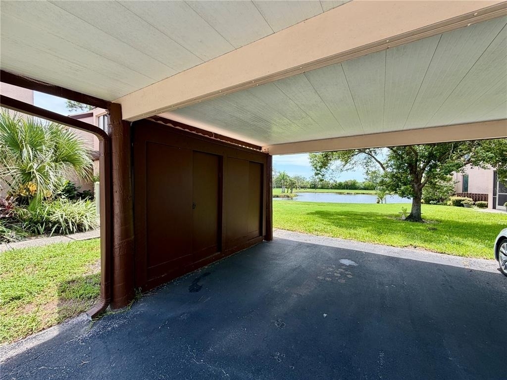 1320 Pelican Creek Crossing - Photo 27