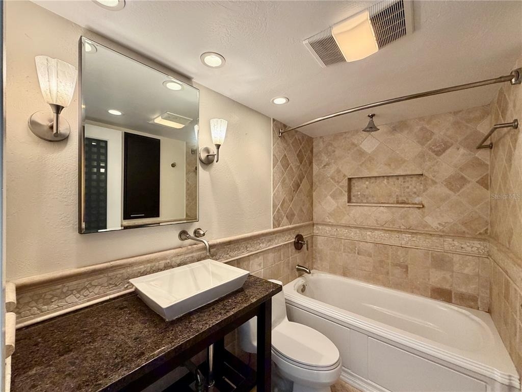 1320 Pelican Creek Crossing - Photo 13