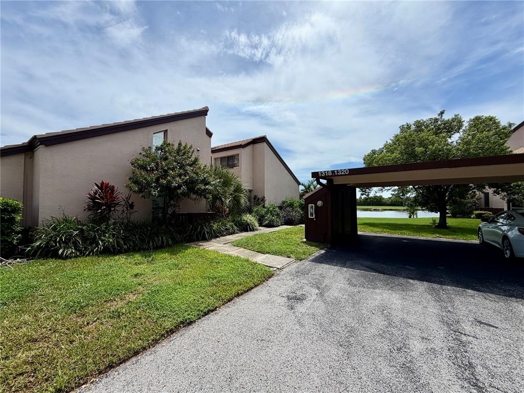 1320 Pelican Creek Crossing - Photo 26