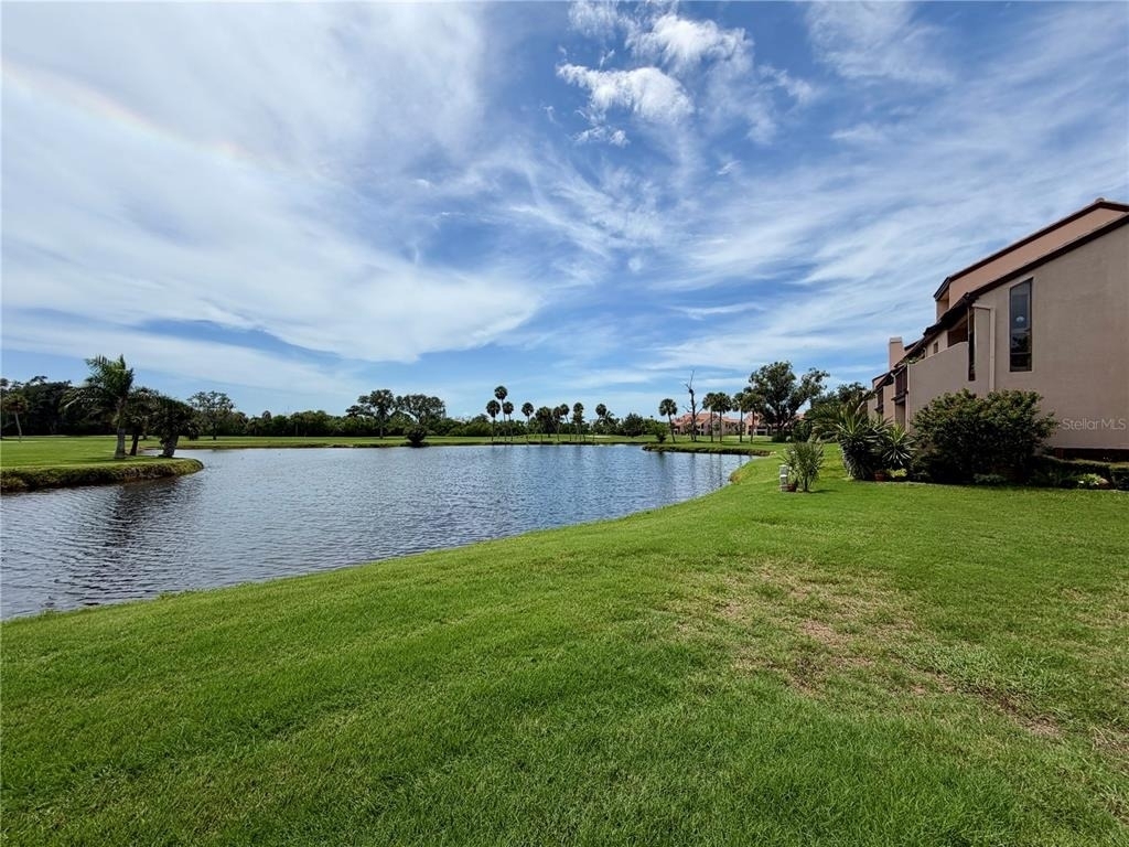 1320 Pelican Creek Crossing - Photo 24