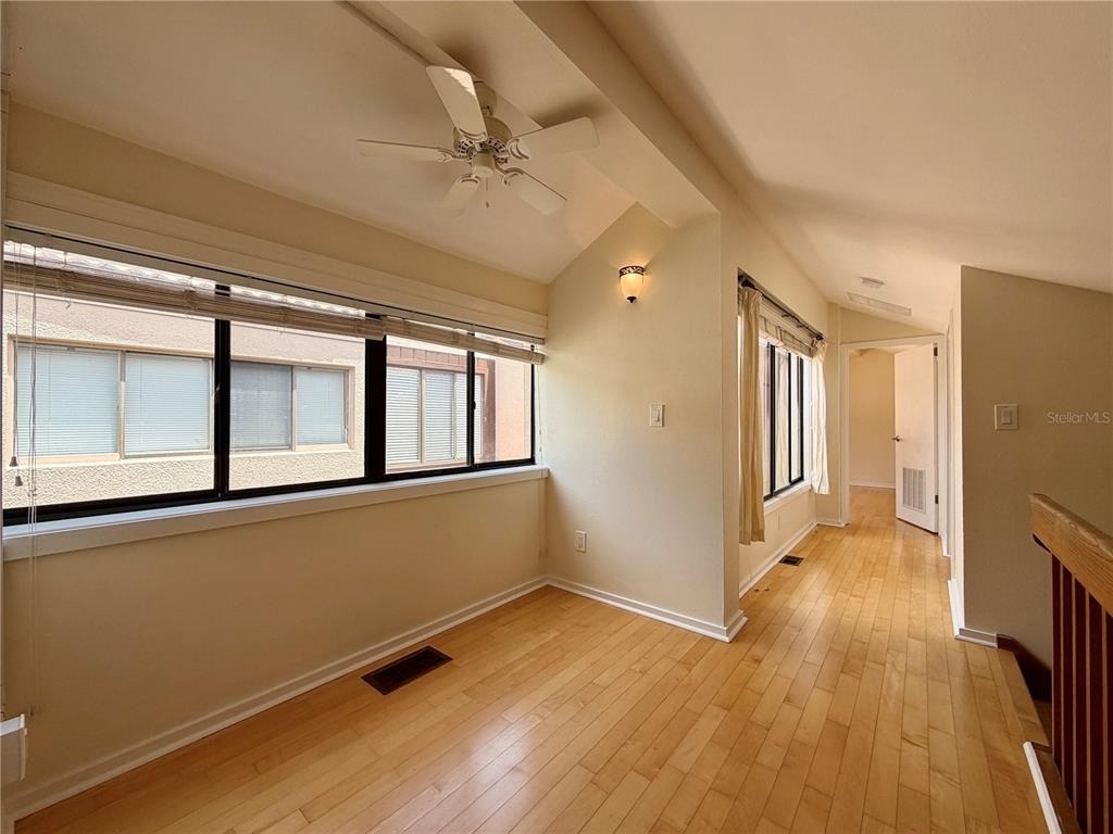 1320 Pelican Creek Crossing - Photo 14