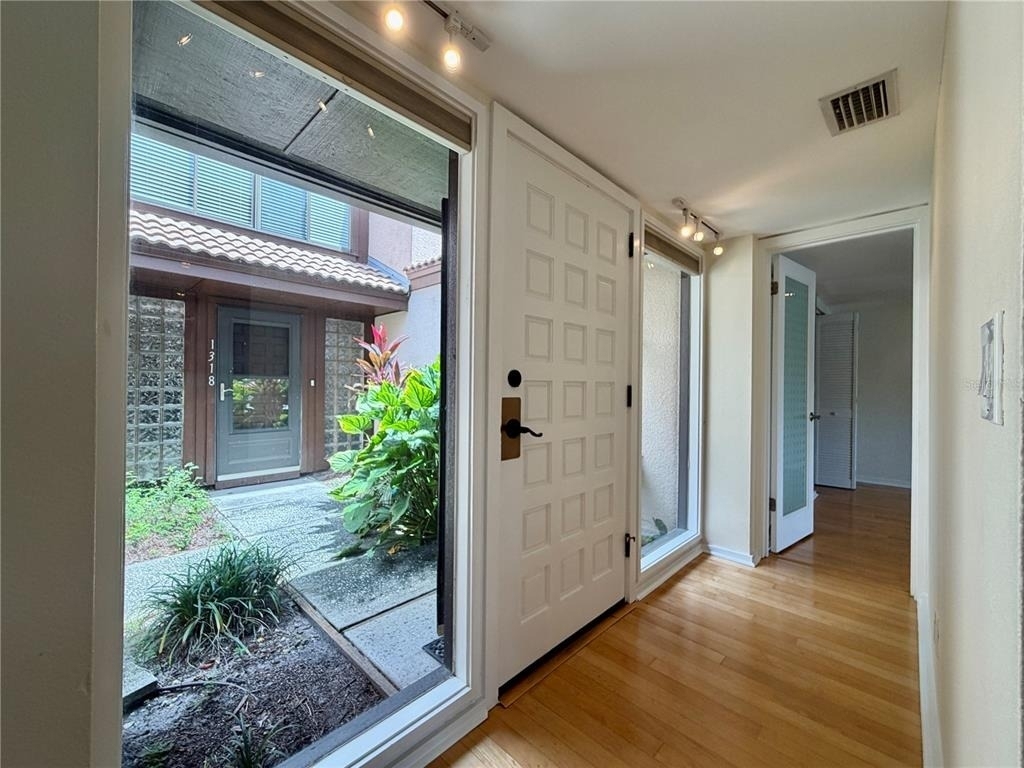 1320 Pelican Creek Crossing - Photo 2