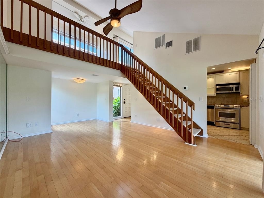 1320 Pelican Creek Crossing - Photo 5