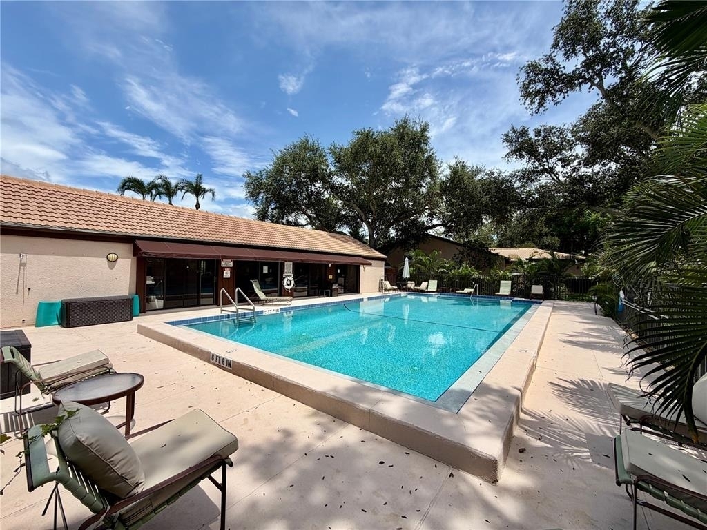 1320 Pelican Creek Crossing - Photo 29