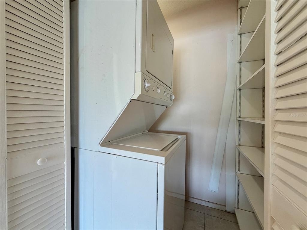 1320 Pelican Creek Crossing - Photo 12