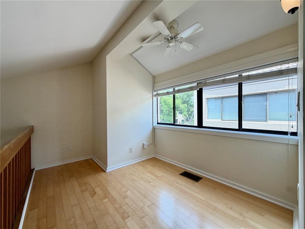1320 Pelican Creek Crossing - Photo 19