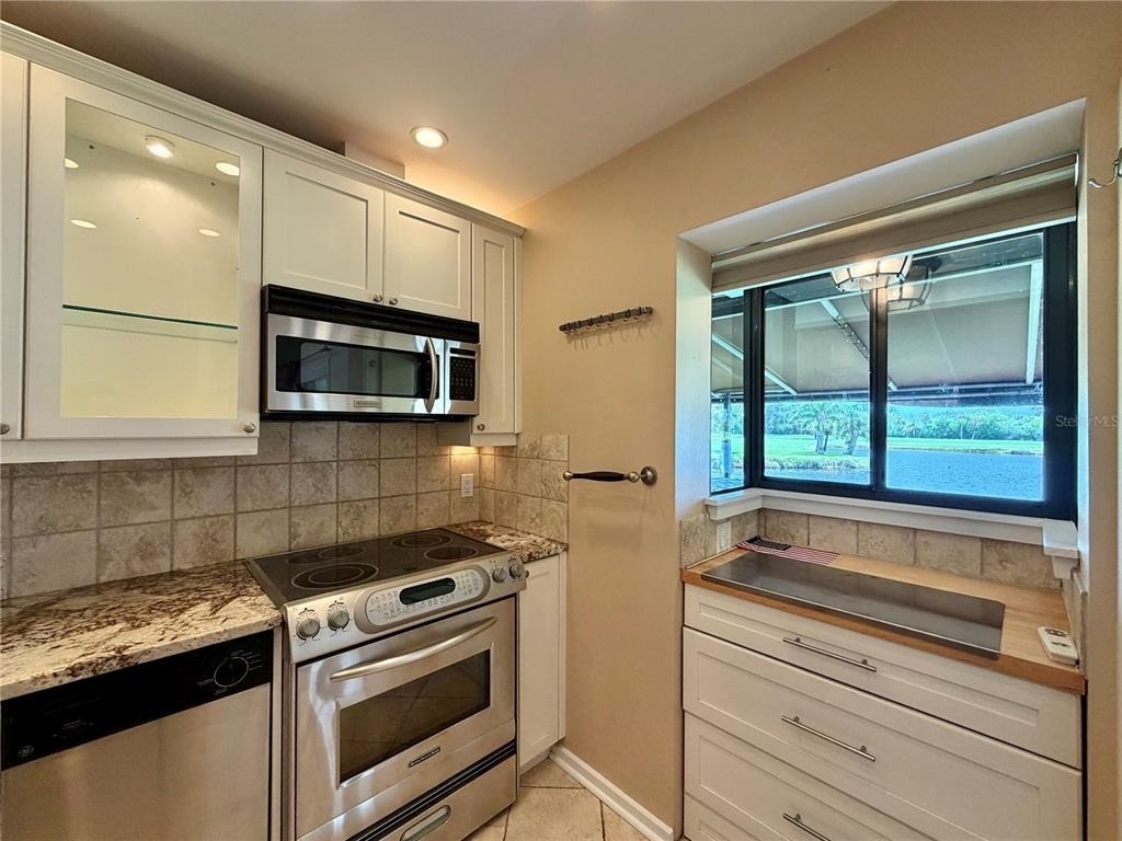 1320 Pelican Creek Crossing - Photo 8