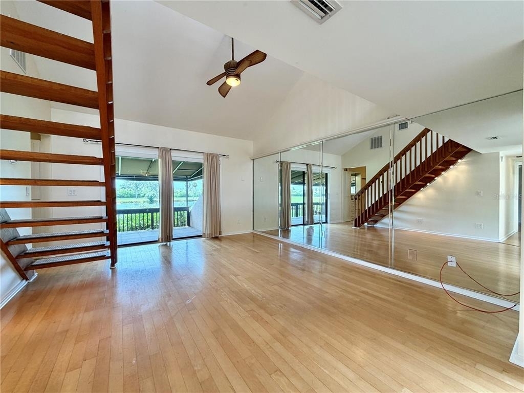 1320 Pelican Creek Crossing - Photo 3