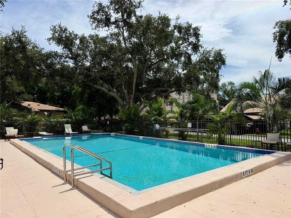 1320 Pelican Creek Crossing - Photo 28