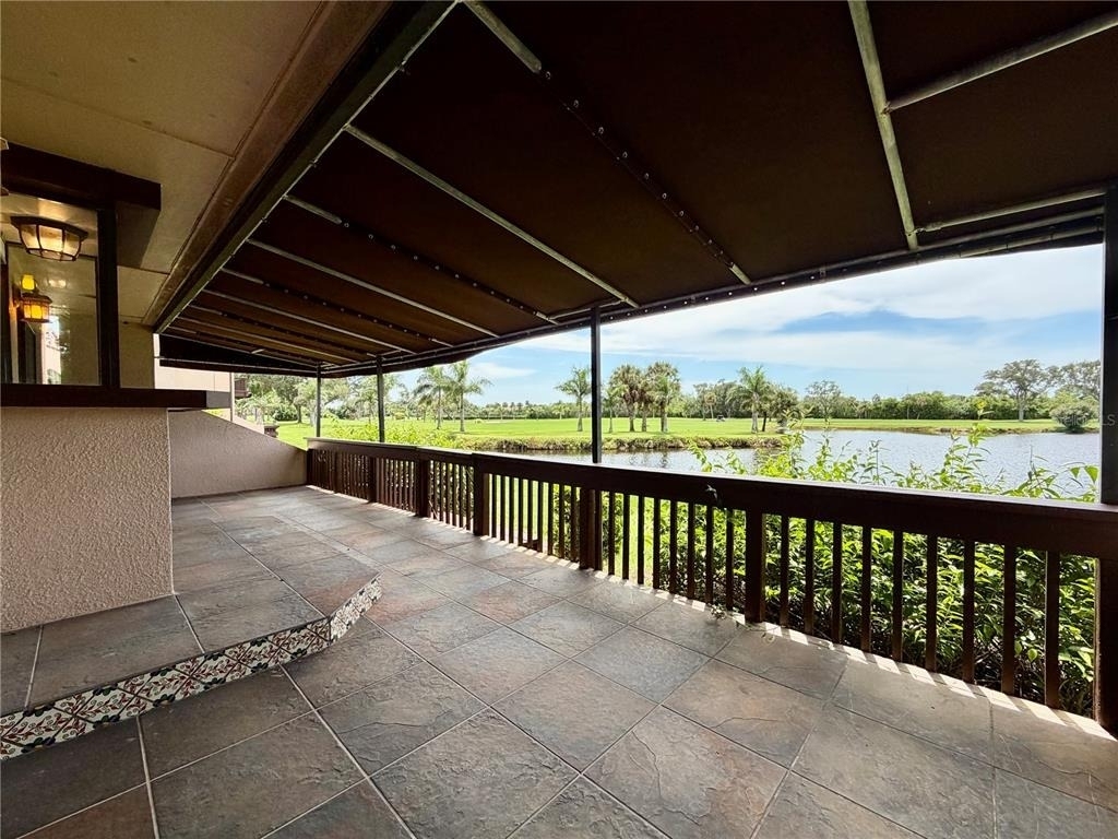 1320 Pelican Creek Crossing - Photo 20