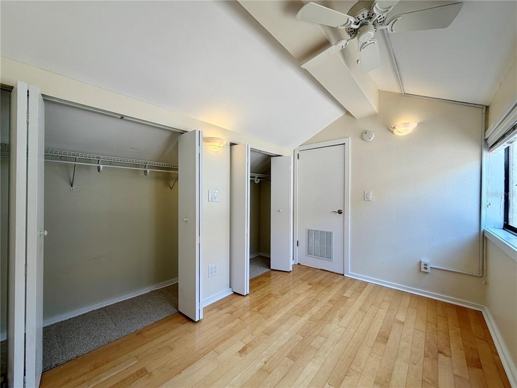 1320 Pelican Creek Crossing - Photo 16