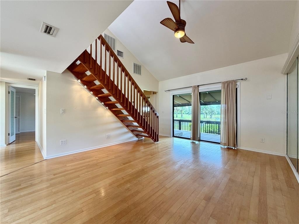 1320 Pelican Creek Crossing - Photo 4