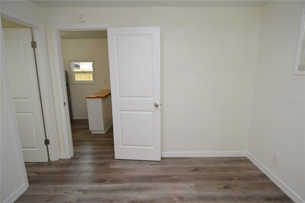 10934 N Boulevard - Photo 31