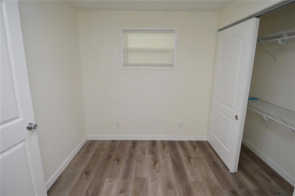 10934 N Boulevard - Photo 20