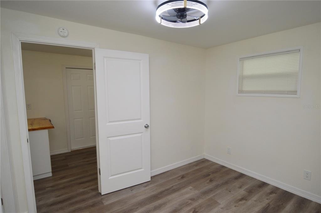 10934 N Boulevard - Photo 19