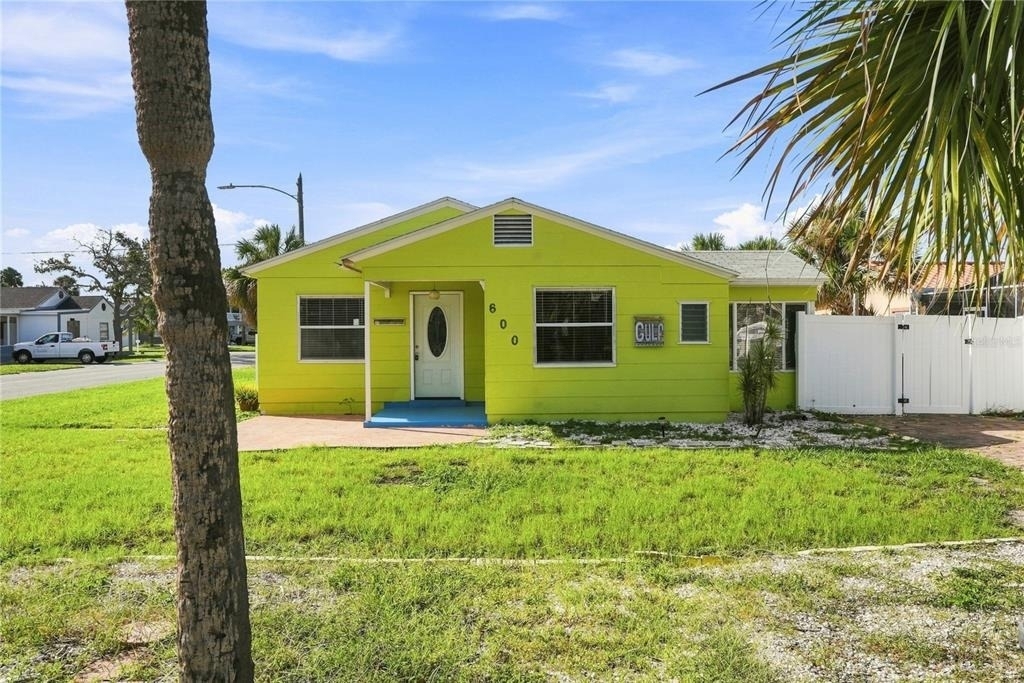 600 79th Avenue - Photo 34