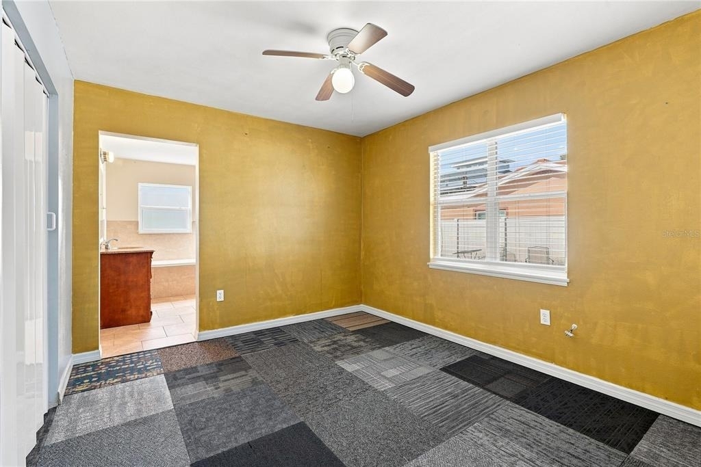 600 79th Avenue - Photo 13
