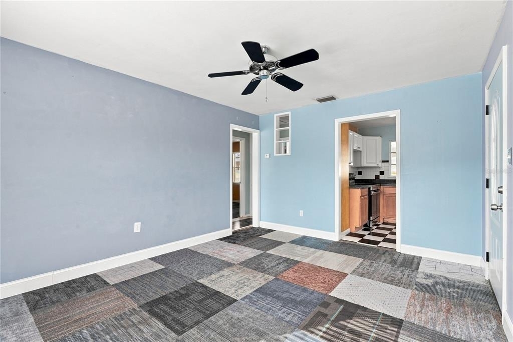 600 79th Avenue - Photo 8