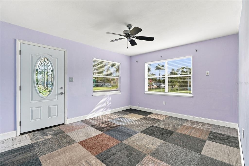 600 79th Avenue - Photo 7