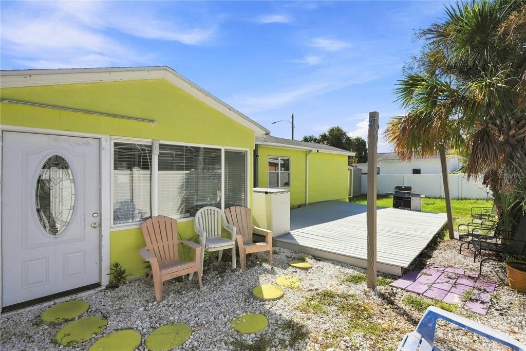 600 79th Avenue - Photo 23