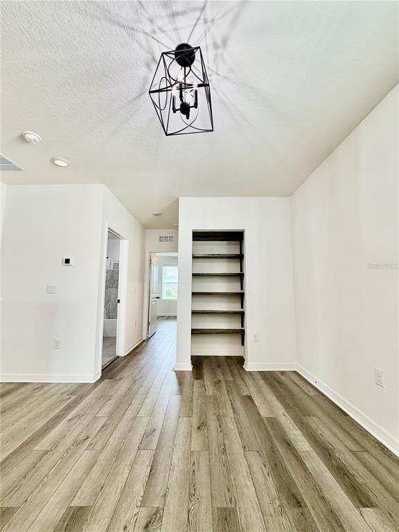 34110 Jasper Stone Drive - Photo 34
