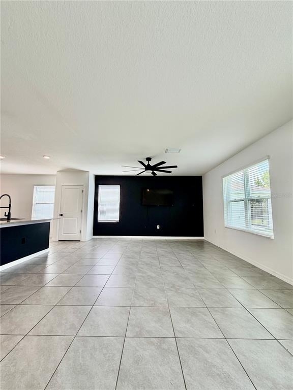 34110 Jasper Stone Drive - Photo 21