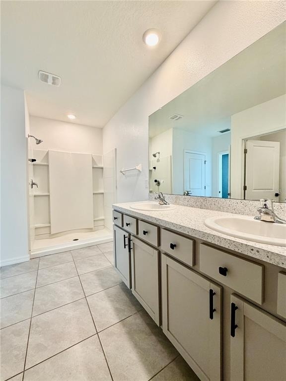 34110 Jasper Stone Drive - Photo 59
