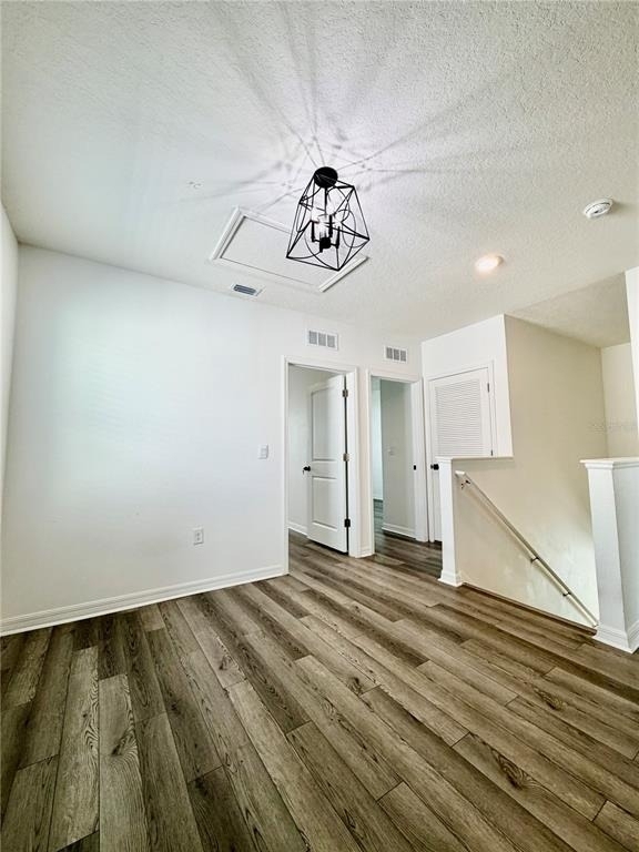 34110 Jasper Stone Drive - Photo 36