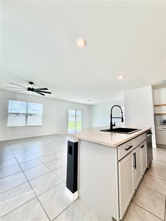 34110 Jasper Stone Drive - Photo 29