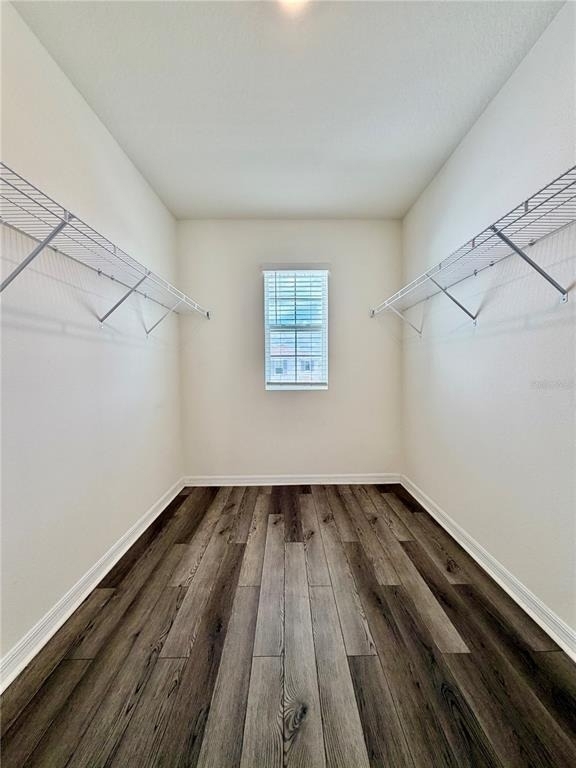 34110 Jasper Stone Drive - Photo 57