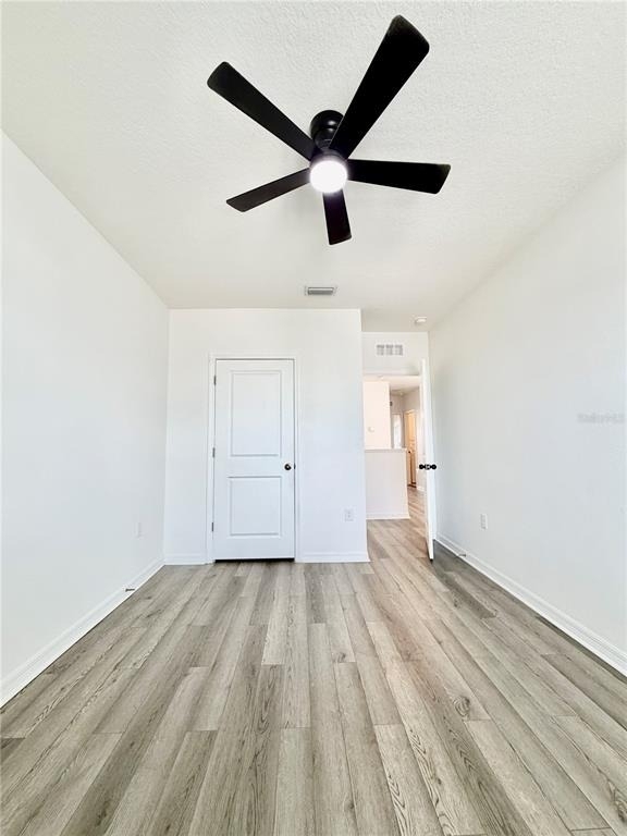 34110 Jasper Stone Drive - Photo 44