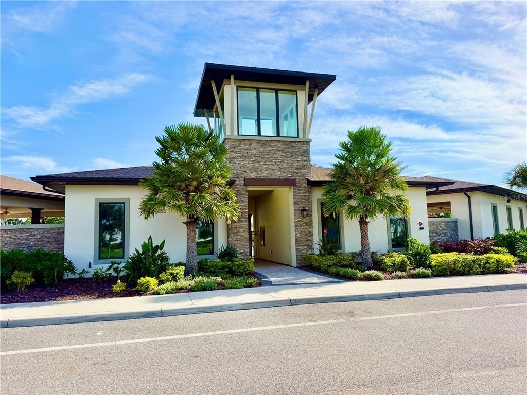 34110 Jasper Stone Drive - Photo 69