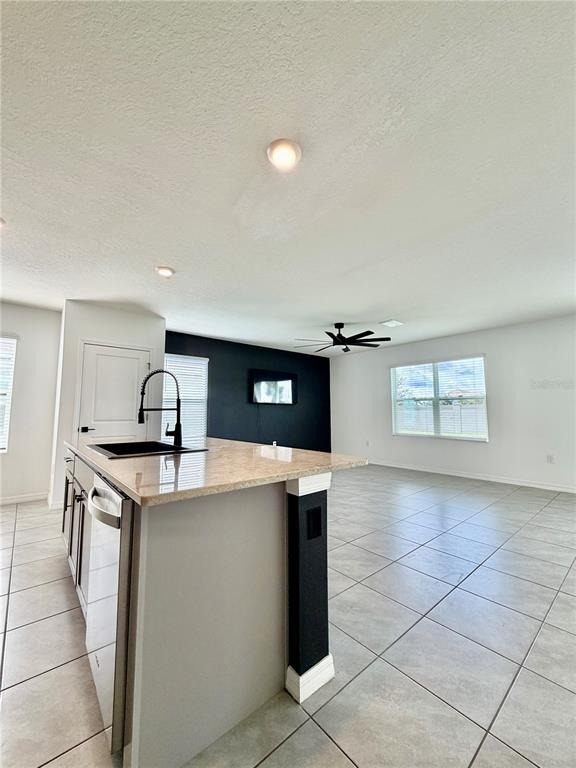34110 Jasper Stone Drive - Photo 23