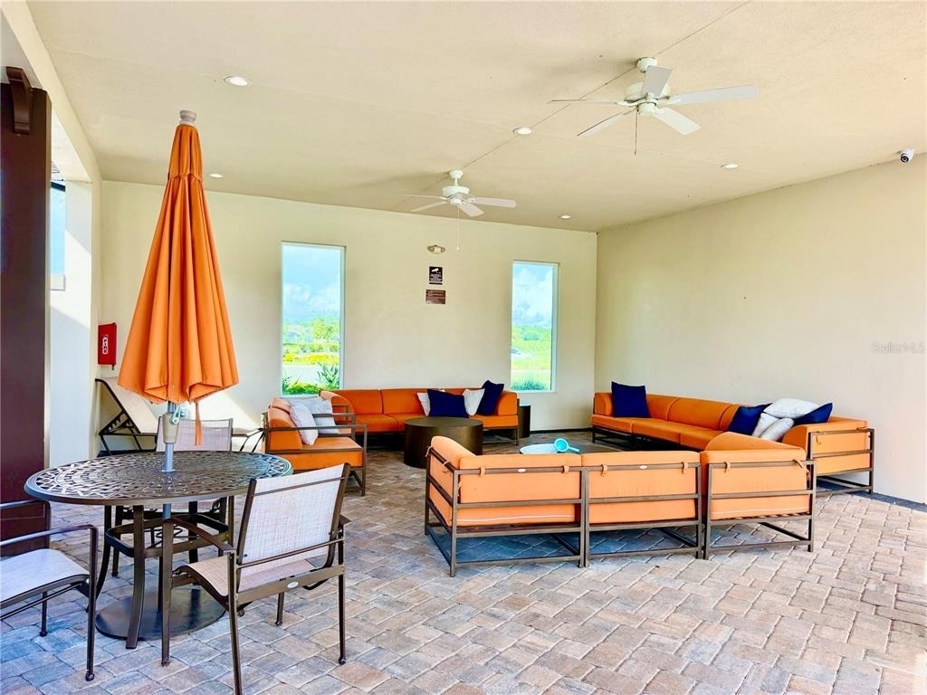 34110 Jasper Stone Drive - Photo 64