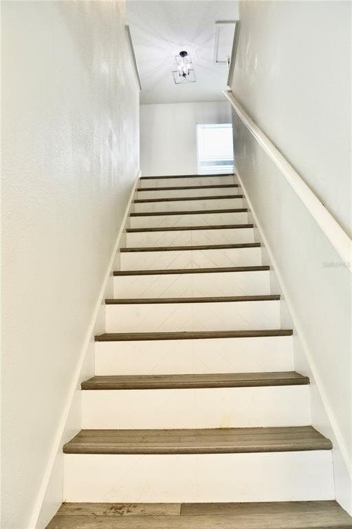 34110 Jasper Stone Drive - Photo 18
