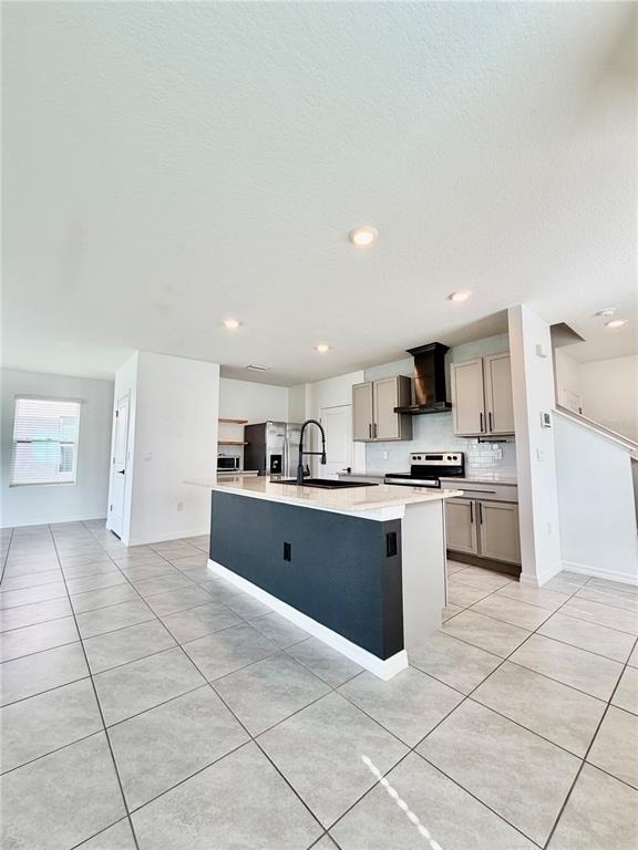 34110 Jasper Stone Drive - Photo 7