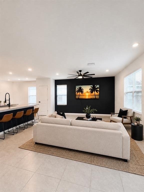 34110 Jasper Stone Drive - Photo 16
