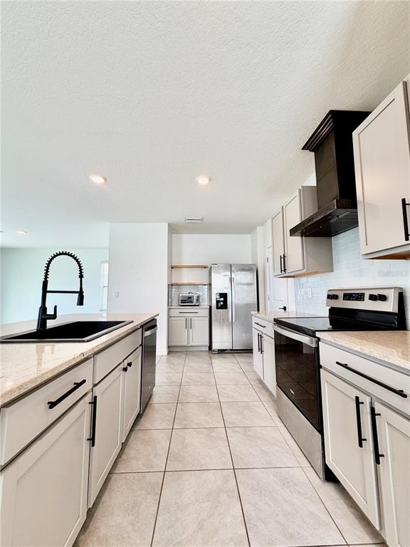 34110 Jasper Stone Drive - Photo 8