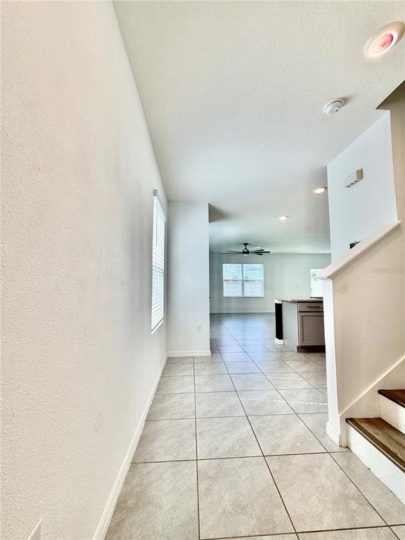 34110 Jasper Stone Drive - Photo 31