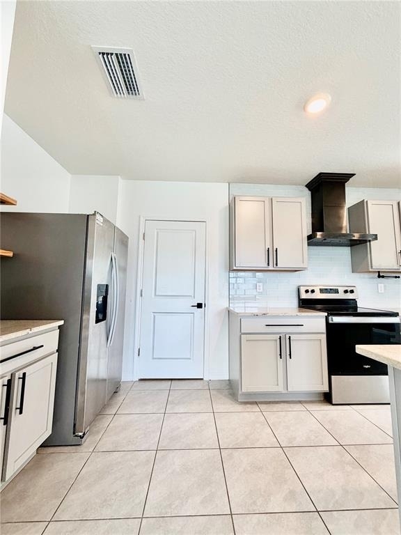 34110 Jasper Stone Drive - Photo 9