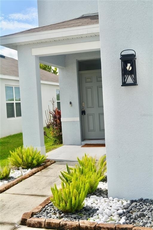34110 Jasper Stone Drive - Photo 2