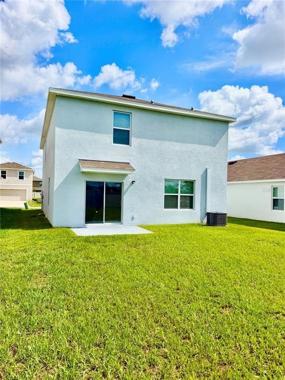 34110 Jasper Stone Drive - Photo 71