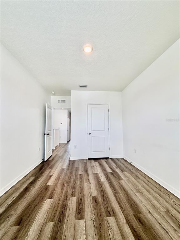 34110 Jasper Stone Drive - Photo 39