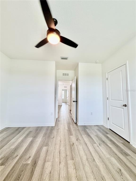 34110 Jasper Stone Drive - Photo 51