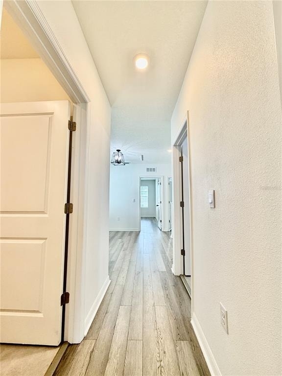 34110 Jasper Stone Drive - Photo 52