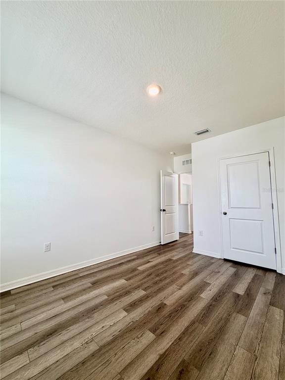 34110 Jasper Stone Drive - Photo 40