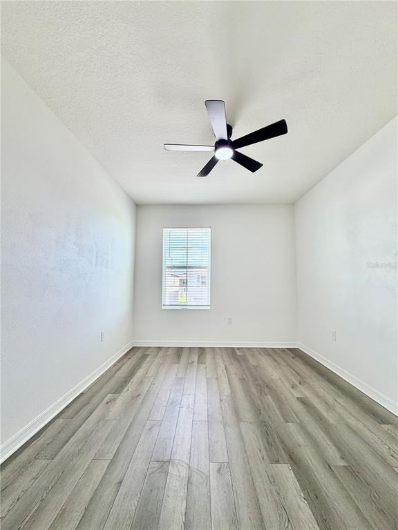 34110 Jasper Stone Drive - Photo 42