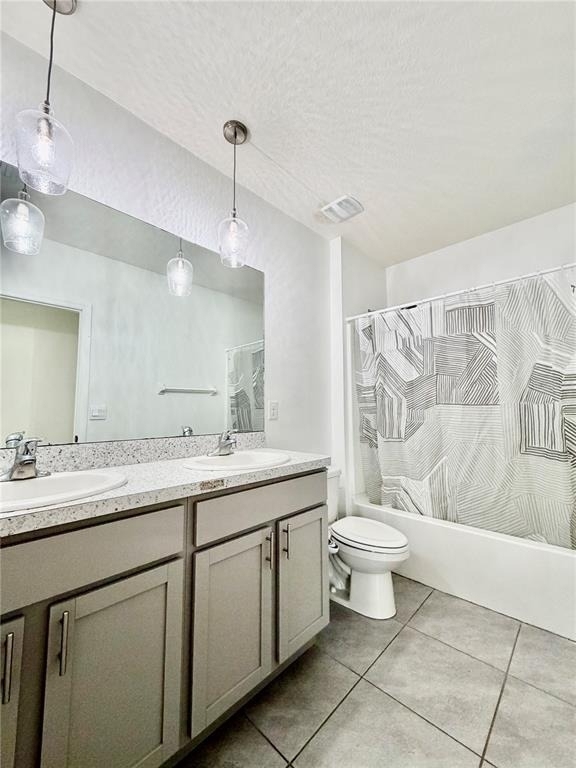 34110 Jasper Stone Drive - Photo 46