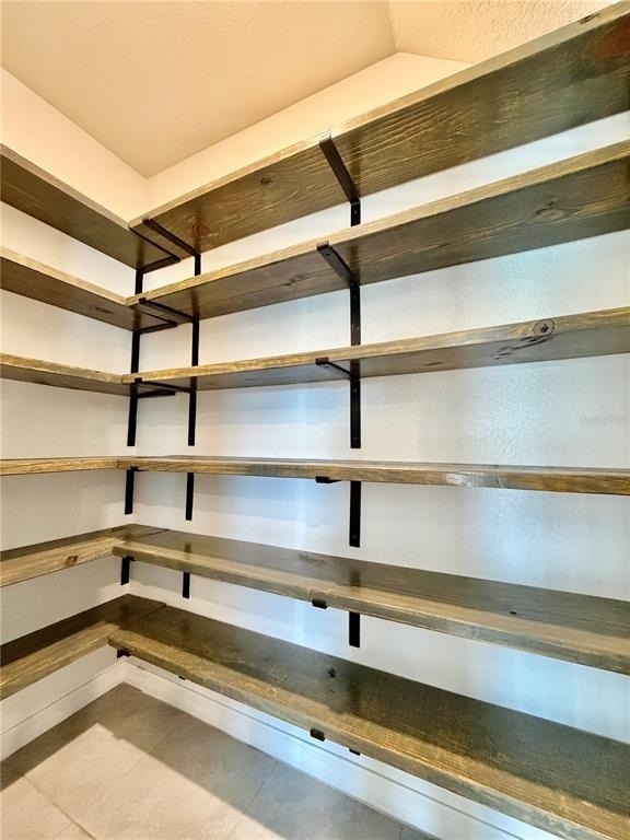 34110 Jasper Stone Drive - Photo 26