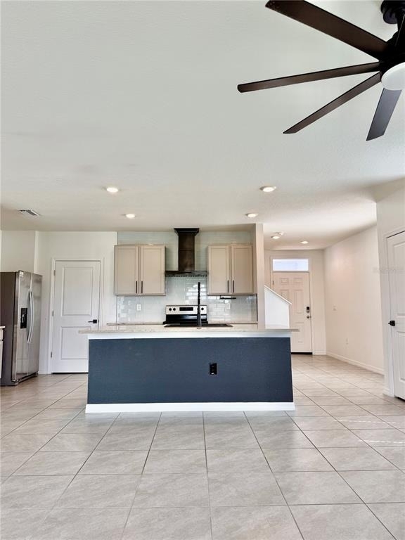 34110 Jasper Stone Drive - Photo 28